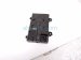 2024 Mercedes Eqb300 Wireless Phone Charger Module 177 900 67 15 Replacement 2024 Mercedes Eqb300 Wireless Phone Charger Module 177 900 67 15 Replacement thumbnail
