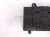 2024 Mercedes Eqb300 Wireless Phone Charger Module 177 900 67 15 Replacement 2024 Mercedes Eqb300 Wireless Phone Charger Module 177 900 67 15 Replacement thumbnail