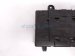 2024 Mercedes Eqb300 Wireless Phone Charger Module 177 900 67 15 Replacement 2024 Mercedes Eqb300 Wireless Phone Charger Module 177 900 67 15 Replacement thumbnail
