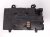 2024 Mercedes Eqb300 Wireless Phone Charger Module 177 900 67 15 Replacement 2024 Mercedes Eqb300 Wireless Phone Charger Module 177 900 67 15 Replacement thumbnail
