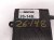 2024 Mercedes Eqb300 Wireless Phone Charger Module 177 900 67 15 Replacement 2024 Mercedes Eqb300 Wireless Phone Charger Module 177 900 67 15 Replacement thumbnail