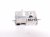 2024 Mercedes Eqb300 Front Adas Camera Module 247 900 40 19 Replacement 2024 Mercedes Eqb300 Front Adas Camera Module 247 900 40 19 Replacement thumbnail
