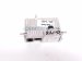 2024 Mercedes Eqb300 Front Adas Camera Module 247 900 40 19 Replacement 2024 Mercedes Eqb300 Front Adas Camera Module 247 900 40 19 Replacement thumbnail