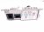 2024 Mercedes Eqb300 Front Adas Camera Module 247 900 40 19 Replacement 2024 Mercedes Eqb300 Front Adas Camera Module 247 900 40 19 Replacement thumbnail