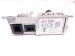 2024 Mercedes Eqb300 Front Adas Camera Module 247 900 40 19 Replacement 2024 Mercedes Eqb300 Front Adas Camera Module 247 900 40 19 Replacement thumbnail