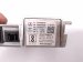 2024 Mercedes Eqb300 Front Adas Camera Module 247 900 40 19 Replacement 2024 Mercedes Eqb300 Front Adas Camera Module 247 900 40 19 Replacement thumbnail