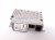 2024 Mercedes Eqb300 Front Adas Camera Module 247 900 40 19 Replacement 2024 Mercedes Eqb300 Front Adas Camera Module 247 900 40 19 Replacement thumbnail