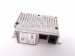 2024 Mercedes Eqb300 Front Adas Camera Module 247 900 40 19 Replacement 2024 Mercedes Eqb300 Front Adas Camera Module 247 900 40 19 Replacement thumbnail
