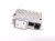 2024 Mercedes Eqb300 Front Adas Camera Module 247 900 40 19 Replacement 2024 Mercedes Eqb300 Front Adas Camera Module 247 900 40 19 Replacement thumbnail