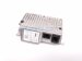 2024 Mercedes Eqb300 Front Adas Camera Module 247 900 40 19 Replacement 2024 Mercedes Eqb300 Front Adas Camera Module 247 900 40 19 Replacement thumbnail