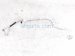 2022 BMW X3 Ac Hose Pipe A/c Line W/pressure Sensor 2.0l 64539484073 Replacement 2022 BMW X3 Ac Hose Pipe A/c Line W/pressure Sensor 2.0l 64539484073 Replacement thumbnail