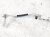 2022 BMW X3 Ac Hose Pipe A/c Line W/pressure Sensor 2.0l 64539484073 Replacement 2022 BMW X3 Ac Hose Pipe A/c Line W/pressure Sensor 2.0l 64539484073 Replacement thumbnail