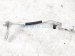 2022 BMW X3 Ac Hose Pipe A/c Line W/pressure Sensor 2.0l 64539484073 Replacement 2022 BMW X3 Ac Hose Pipe A/c Line W/pressure Sensor 2.0l 64539484073 Replacement thumbnail