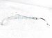 2022 BMW X3 Ac Hose Pipe A/c Line W/pressure Sensor 2.0l 64539484073 Replacement 2022 BMW X3 Ac Hose Pipe A/c Line W/pressure Sensor 2.0l 64539484073 Replacement thumbnail