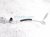 2022 BMW X3 Ac Hose Pipe A/c Line W/pressure Sensor 2.0l 64539484073 Replacement 2022 BMW X3 Ac Hose Pipe A/c Line W/pressure Sensor 2.0l 64539484073 Replacement thumbnail