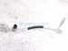 2022 BMW X3 Ac Hose Pipe A/c Line W/pressure Sensor 2.0l 64539484073 Replacement 2022 BMW X3 Ac Hose Pipe A/c Line W/pressure Sensor 2.0l 64539484073 Replacement thumbnail