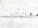 2022 BMW X3 Ac Hose Pipe A/c Line W/pressure Sensor 2.0l 64539484073 Replacement 2022 BMW X3 Ac Hose Pipe A/c Line W/pressure Sensor 2.0l 64539484073 Replacement thumbnail