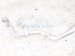 2022 BMW X3 Ac Hose Pipe A/c Line W/pressure Sensor 2.0l 64539484073 Replacement 2022 BMW X3 Ac Hose Pipe A/c Line W/pressure Sensor 2.0l 64539484073 Replacement thumbnail