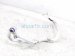 2022 BMW X3 Ac Hose Pipe A/c Line W/pressure Sensor 2.0l 64539484073 Replacement 2022 BMW X3 Ac Hose Pipe A/c Line W/pressure Sensor 2.0l 64539484073 Replacement thumbnail