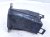 2022 BMW X3 Driver Air Intake Duct 2.0l 51118081213 Replacement 2022 BMW X3 Driver Air Intake Duct 2.0l 51118081213 Replacement thumbnail