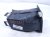 2022 BMW X3 Driver Air Intake Duct 2.0l 51118081213 Replacement 2022 BMW X3 Driver Air Intake Duct 2.0l 51118081213 Replacement thumbnail