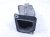 2022 BMW X3 Driver Air Intake Duct 2.0l 51118081213 Replacement 2022 BMW X3 Driver Air Intake Duct 2.0l 51118081213 Replacement thumbnail