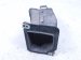 2022 BMW X3 Driver Air Intake Duct 2.0l 51118081213 Replacement 2022 BMW X3 Driver Air Intake Duct 2.0l 51118081213 Replacement thumbnail