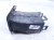 2022 BMW X3 Driver Air Intake Duct 2.0l 51118081213 Replacement 2022 BMW X3 Driver Air Intake Duct 2.0l 51118081213 Replacement thumbnail