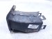 2022 BMW X3 Driver Air Intake Duct 2.0l 51118081213 Replacement 2022 BMW X3 Driver Air Intake Duct 2.0l 51118081213 Replacement thumbnail