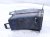 2022 BMW X3 Driver Air Intake Duct 2.0l 51118081213 Replacement 2022 BMW X3 Driver Air Intake Duct 2.0l 51118081213 Replacement thumbnail