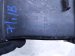 2022 BMW X3 Driver Air Intake Duct 2.0l 51118081213 Replacement 2022 BMW X3 Driver Air Intake Duct 2.0l 51118081213 Replacement thumbnail