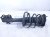 2024 Toyota Prius Front Driver Strut Absorber + Spring 48520 47550 Replacement 2024 Toyota Prius Front Driver Strut Absorber + Spring 48520 47550 Replacement thumbnail