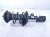 2024 Toyota Prius Front Driver Strut Absorber + Spring 48520 47550 Replacement 2024 Toyota Prius Front Driver Strut Absorber + Spring 48520 47550 Replacement thumbnail