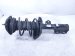 2024 Toyota Prius Front Driver Strut Absorber + Spring 48520 47550 Replacement 2024 Toyota Prius Front Driver Strut Absorber + Spring 48520 47550 Replacement thumbnail