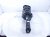 2024 Toyota Prius Front Driver Strut Absorber + Spring 48520 47550 Replacement 2024 Toyota Prius Front Driver Strut Absorber + Spring 48520 47550 Replacement thumbnail