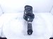 2024 Toyota Prius Front Driver Strut Absorber + Spring 48520 47550 Replacement 2024 Toyota Prius Front Driver Strut Absorber + Spring 48520 47550 Replacement thumbnail