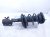 2024 Toyota Prius Front Driver Strut Absorber + Spring 48520 47550 Replacement 2024 Toyota Prius Front Driver Strut Absorber + Spring 48520 47550 Replacement thumbnail
