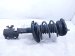 2024 Toyota Prius Front Driver Strut Absorber + Spring 48520 47550 Replacement 2024 Toyota Prius Front Driver Strut Absorber + Spring 48520 47550 Replacement thumbnail