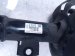 2024 Toyota Prius Front Driver Strut Absorber + Spring 48520 47550 Replacement 2024 Toyota Prius Front Driver Strut Absorber + Spring 48520 47550 Replacement thumbnail