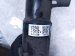 2024 Toyota Prius Front Driver Strut Absorber + Spring 48520 47550 Replacement 2024 Toyota Prius Front Driver Strut Absorber + Spring 48520 47550 Replacement thumbnail