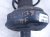 2024 Toyota Prius Front Driver Strut Absorber + Spring 48520 47550 Replacement 2024 Toyota Prius Front Driver Strut Absorber + Spring 48520 47550 Replacement thumbnail