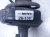 2024 Toyota Prius Front Driver Strut Absorber + Spring 48520 47550 Replacement 2024 Toyota Prius Front Driver Strut Absorber + Spring 48520 47550 Replacement thumbnail
