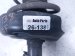 2024 Toyota Prius Front Driver Strut Absorber + Spring 48520 47550 Replacement 2024 Toyota Prius Front Driver Strut Absorber + Spring 48520 47550 Replacement thumbnail