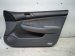 2006 Honda Accord Trim / Liner Front Passenger Interior Door Panel Grey 83500 SDA A82ZE Replacement 2006 Honda Accord Trim / Liner Front Passenger Interior Door Panel Grey 83500 SDA A82ZE Replacement thumbnail