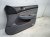 2006 Honda Accord Trim / Liner Front Passenger Interior Door Panel Grey 83500 SDA A82ZE Replacement 2006 Honda Accord Trim / Liner Front Passenger Interior Door Panel Grey 83500 SDA A82ZE Replacement thumbnail