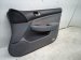 2006 Honda Accord Trim / Liner Front Passenger Interior Door Panel Grey 83500 SDA A82ZE Replacement 2006 Honda Accord Trim / Liner Front Passenger Interior Door Panel Grey 83500 SDA A82ZE Replacement thumbnail