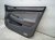 2006 Honda Accord Trim / Liner Front Passenger Interior Door Panel Grey 83500 SDA A82ZE Replacement 2006 Honda Accord Trim / Liner Front Passenger Interior Door Panel Grey 83500 SDA A82ZE Replacement thumbnail