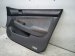 2006 Honda Accord Trim / Liner Front Passenger Interior Door Panel Grey 83500 SDA A82ZE Replacement 2006 Honda Accord Trim / Liner Front Passenger Interior Door Panel Grey 83500 SDA A82ZE Replacement thumbnail