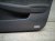 2006 Honda Accord Trim / Liner Front Passenger Interior Door Panel Grey 83500 SDA A82ZE Replacement 2006 Honda Accord Trim / Liner Front Passenger Interior Door Panel Grey 83500 SDA A82ZE Replacement thumbnail