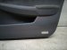 2006 Honda Accord Trim / Liner Front Passenger Interior Door Panel Grey 83500 SDA A82ZE Replacement 2006 Honda Accord Trim / Liner Front Passenger Interior Door Panel Grey 83500 SDA A82ZE Replacement thumbnail